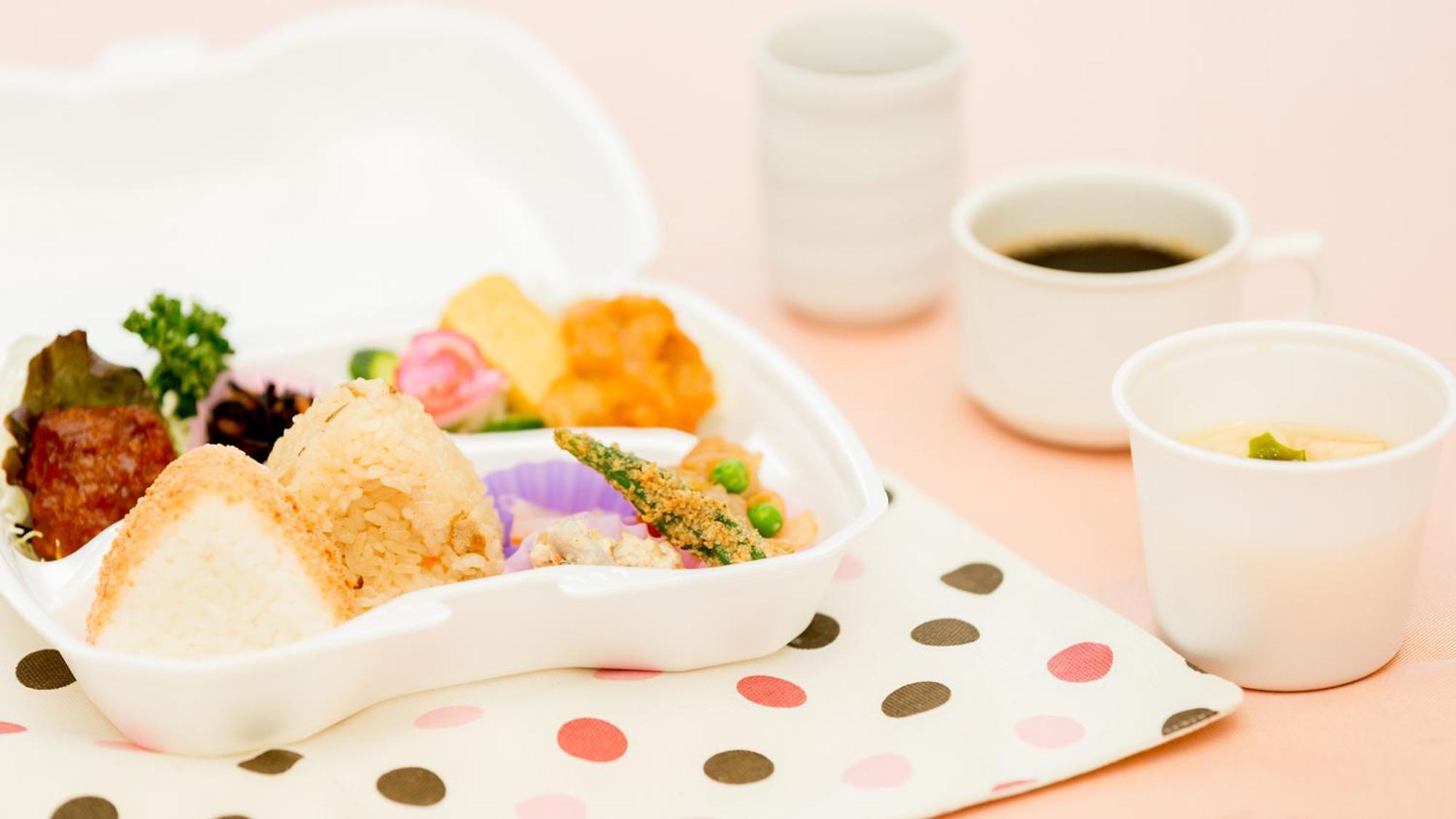 Toyoko Inn Tokyo Asakusa Senzoku Tsukuba Express Екстериор снимка