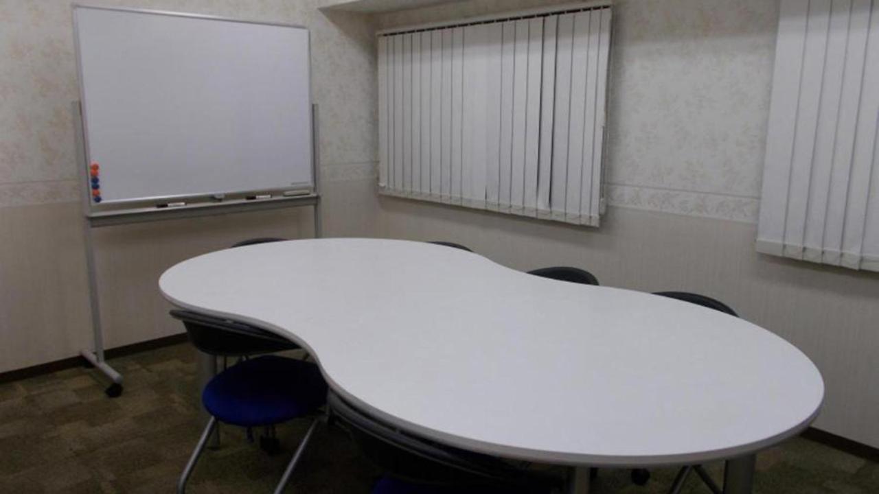 Toyoko Inn Tokyo Asakusa Senzoku Tsukuba Express Екстериор снимка