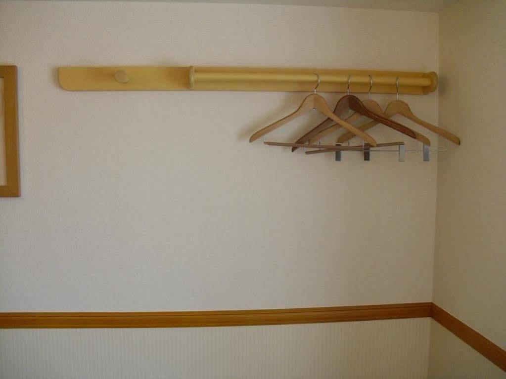 Toyoko Inn Tokyo Asakusa Senzoku Tsukuba Express Екстериор снимка